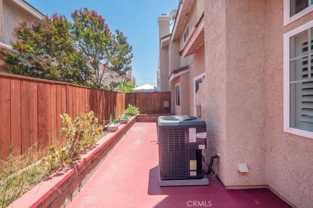 12535 Countryside, El Monte, CA 91732