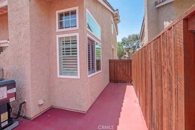 12535 Countryside, El Monte, CA 91732
