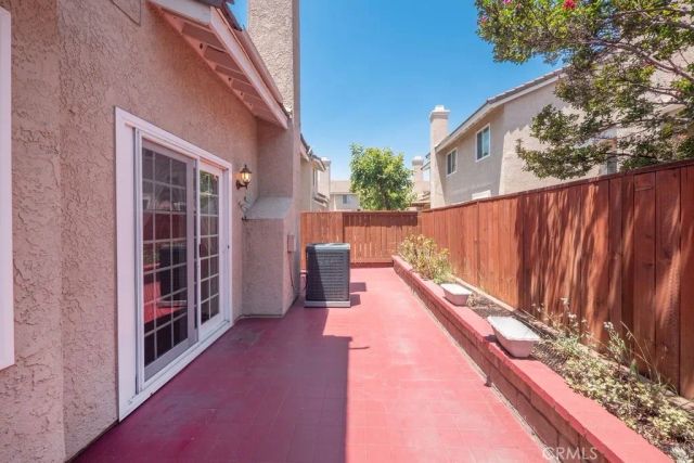 12535 Countryside, El Monte, CA 91732
