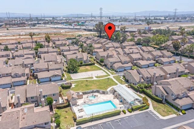 12535 Countryside, El Monte, CA 91732
