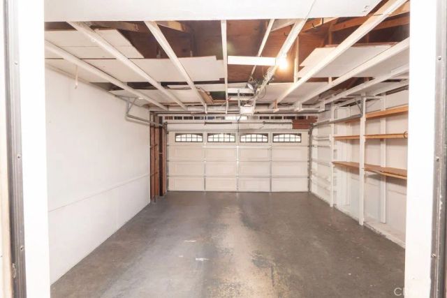 12535 Countryside, El Monte, CA 91732