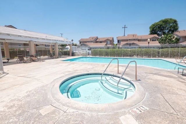12535 Countryside, El Monte, CA 91732