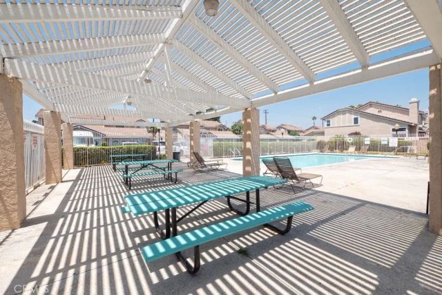 12535 Countryside, El Monte, CA 91732