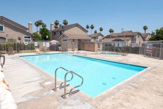 12535 Countryside, El Monte, CA 91732