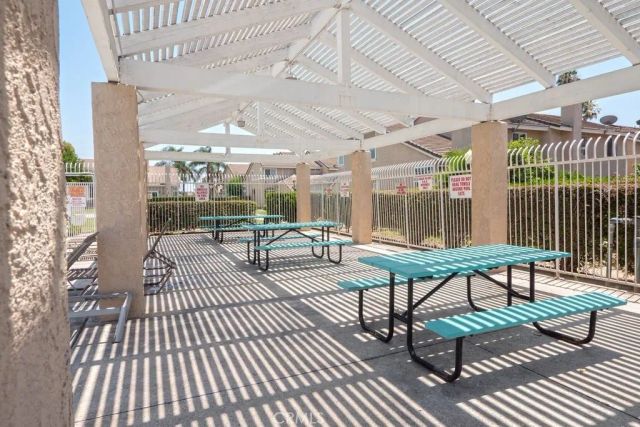 12535 Countryside, El Monte, CA 91732