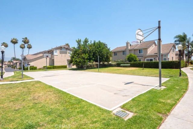 12535 Countryside, El Monte, CA 91732
