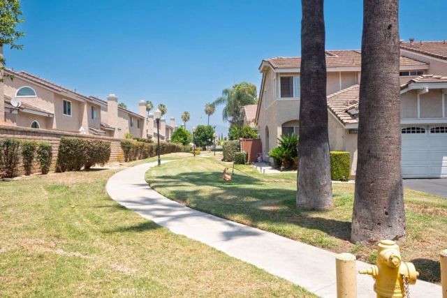 12535 Countryside, El Monte, CA 91732