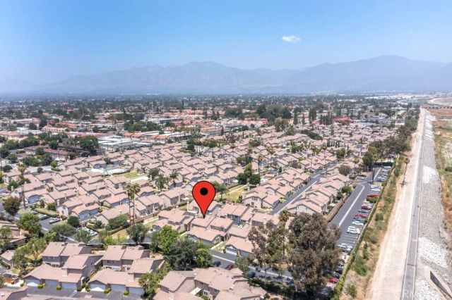 12535 Countryside, El Monte, CA 91732