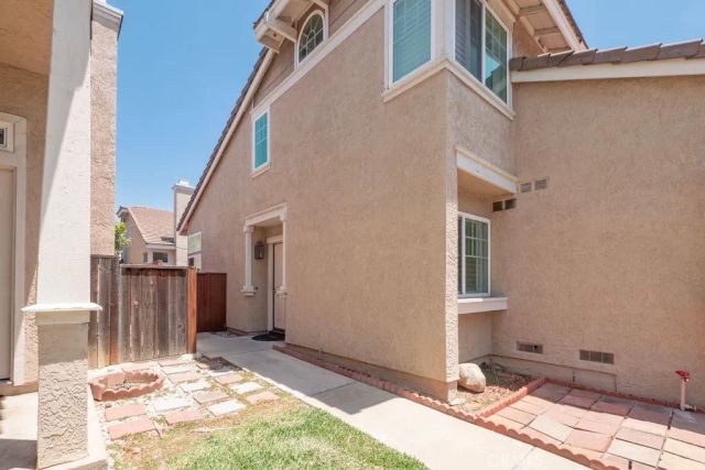 12535 Countryside, El Monte, CA 91732