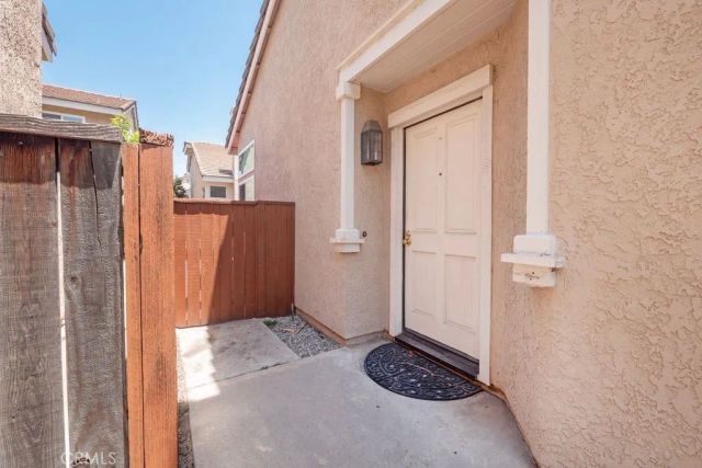 12535 Countryside, El Monte, CA 91732