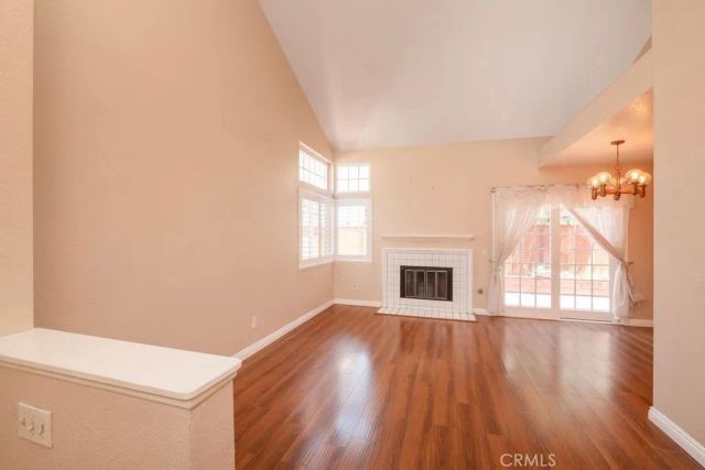 12535 Countryside, El Monte, CA 91732