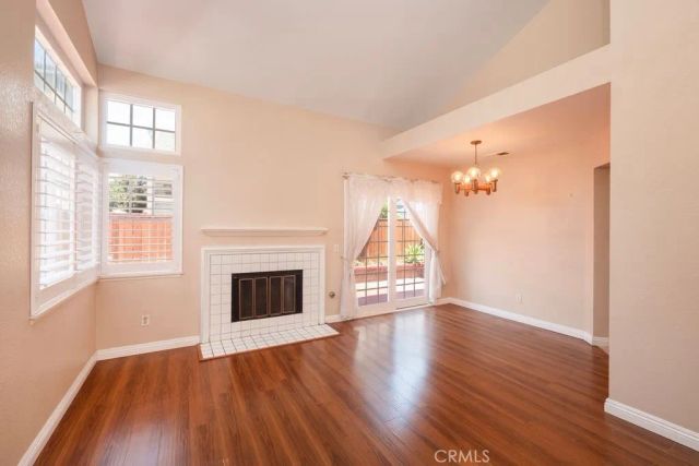 12535 Countryside, El Monte, CA 91732