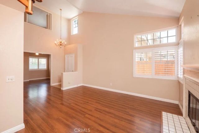 12535 Countryside, El Monte, CA 91732