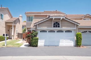 12535 Countryside, El Monte, CA 91732
