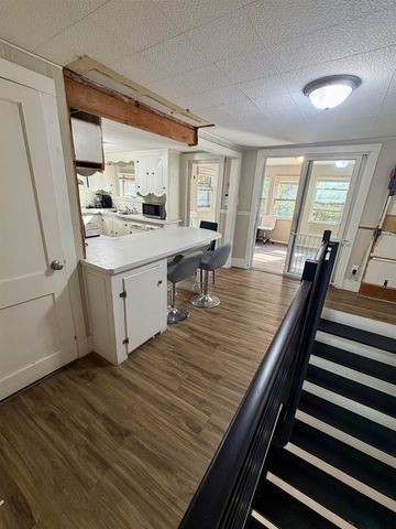 237 River Road, Tewksbury, MA 01876