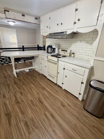 237 River Road, Tewksbury, MA 01876