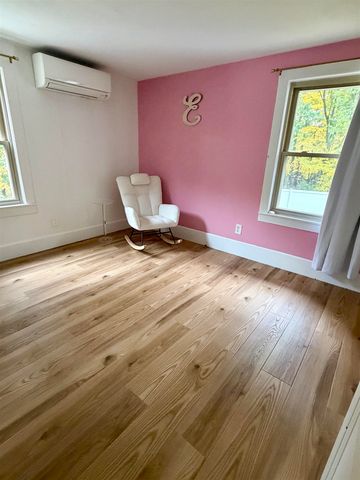 237 River Road, Tewksbury, MA 01876