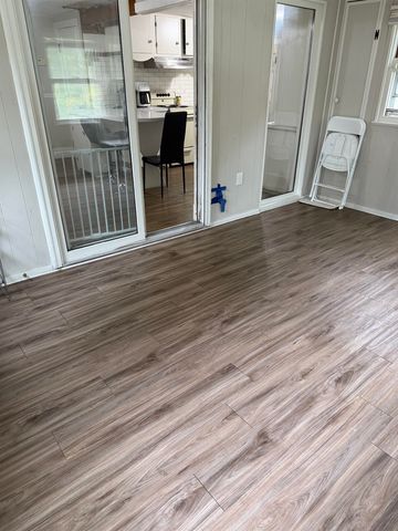 237 River Road, Tewksbury, MA 01876
