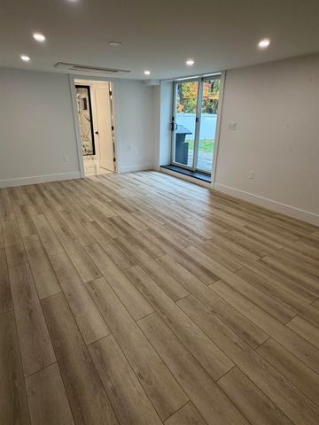 237 River Road, Tewksbury, MA 01876