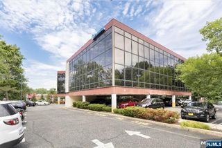 11-13 Sunflower Avenue, Paramus, NJ 07652
