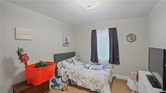 535 S 4th Street, Jesup, GA 31545