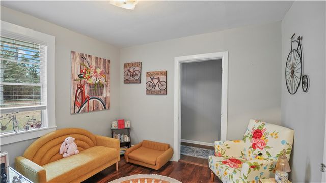 535 S 4th Street, Jesup, GA 31545