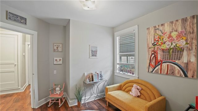 535 S 4th Street, Jesup, GA 31545