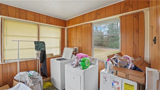 535 S 4th Street, Jesup, GA 31545