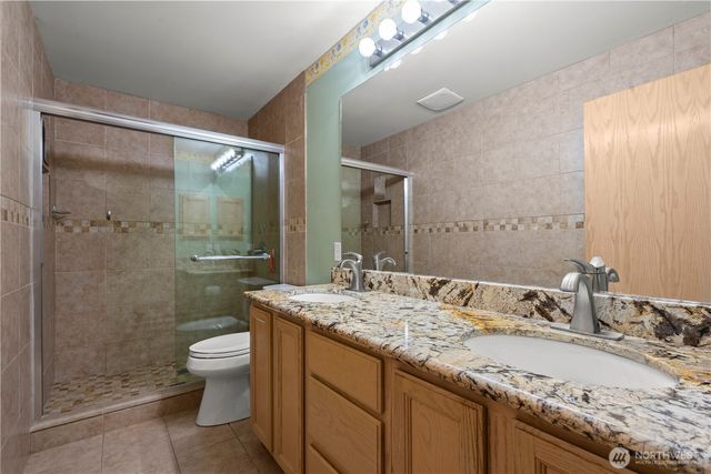 34940 7th Avenue SW, Federal Way, WA 98023