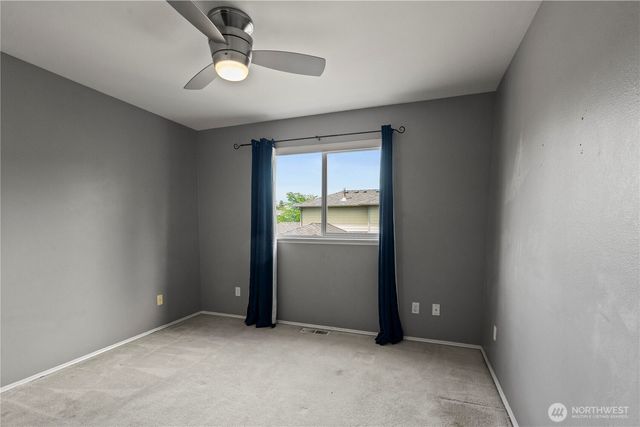 34940 7th Avenue SW, Federal Way, WA 98023