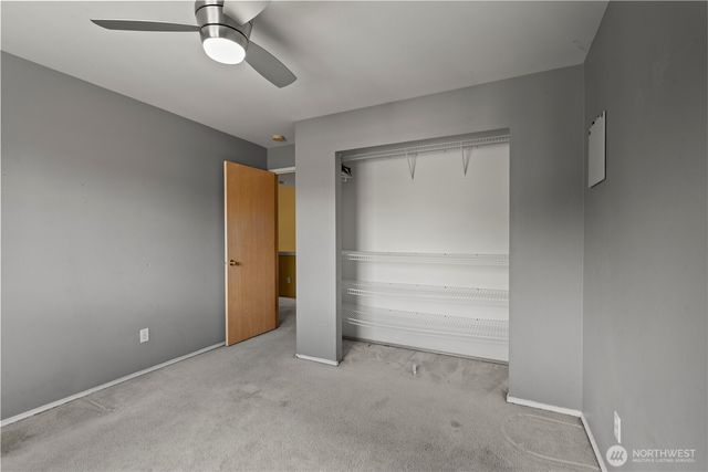 34940 7th Avenue SW, Federal Way, WA 98023