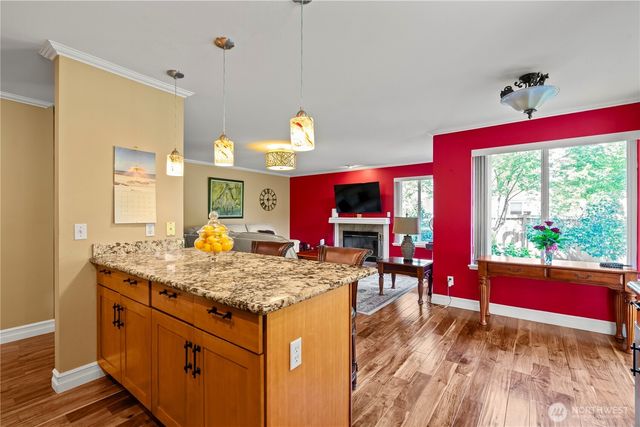 34940 7th Avenue SW, Federal Way, WA 98023