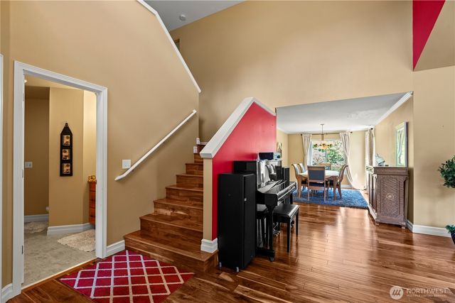 34940 7th Avenue SW, Federal Way, WA 98023