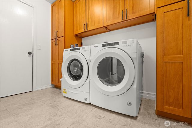 34940 7th Avenue SW, Federal Way, WA 98023