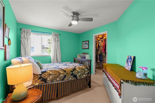 34940 7th Avenue SW, Federal Way, WA 98023