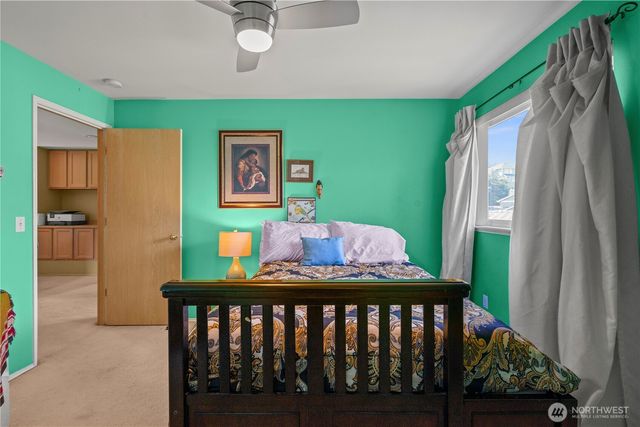 34940 7th Avenue SW, Federal Way, WA 98023