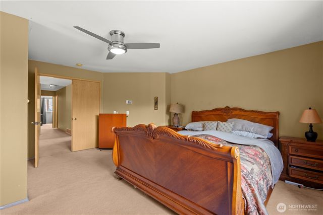 34940 7th Avenue SW, Federal Way, WA 98023