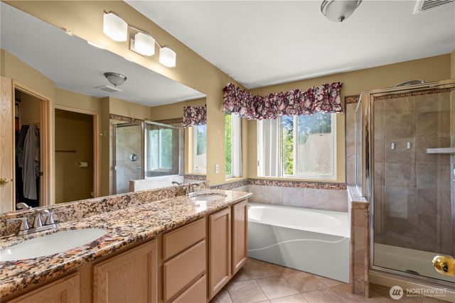 34940 7th Avenue SW, Federal Way, WA 98023