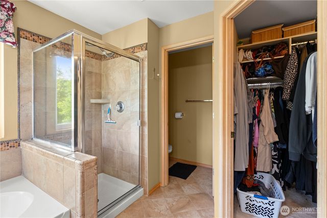 34940 7th Avenue SW, Federal Way, WA 98023