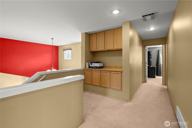 34940 7th Avenue SW, Federal Way, WA 98023