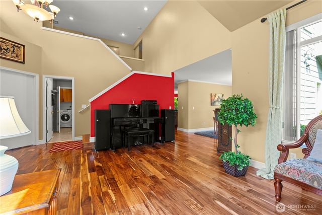 34940 7th Avenue SW, Federal Way, WA 98023