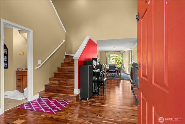 34940 7th Avenue SW, Federal Way, WA 98023