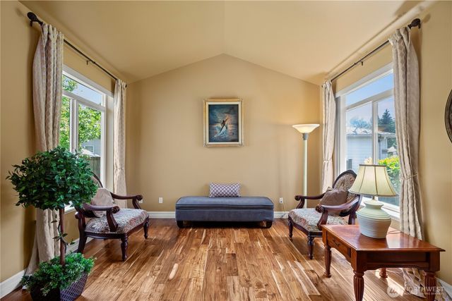 34940 7th Avenue SW, Federal Way, WA 98023
