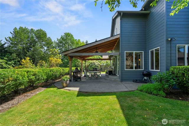 34940 7th Avenue SW, Federal Way, WA 98023