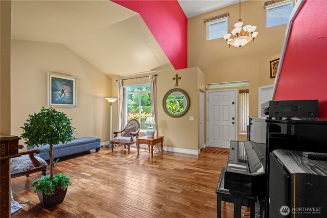34940 7th Avenue SW, Federal Way, WA 98023