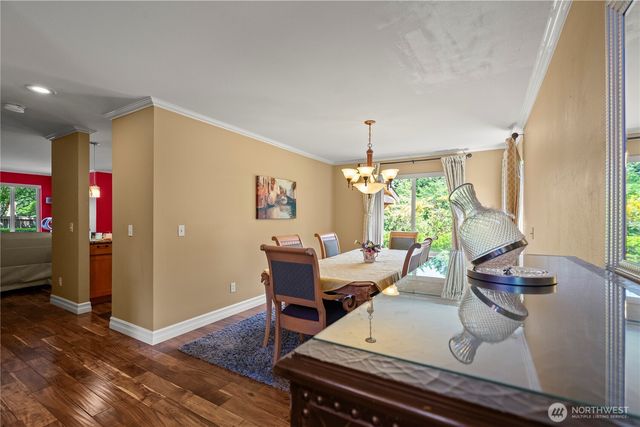 34940 7th Avenue SW, Federal Way, WA 98023