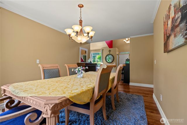 34940 7th Avenue SW, Federal Way, WA 98023
