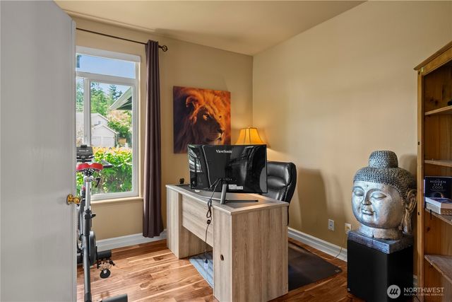 34940 7th Avenue SW, Federal Way, WA 98023