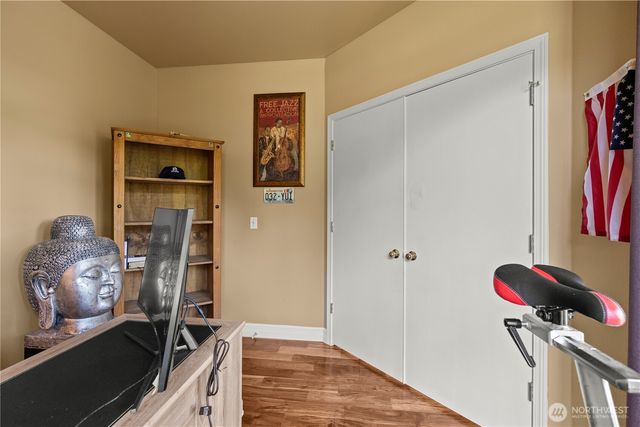 34940 7th Avenue SW, Federal Way, WA 98023