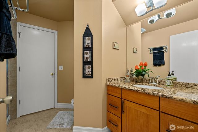 34940 7th Avenue SW, Federal Way, WA 98023
